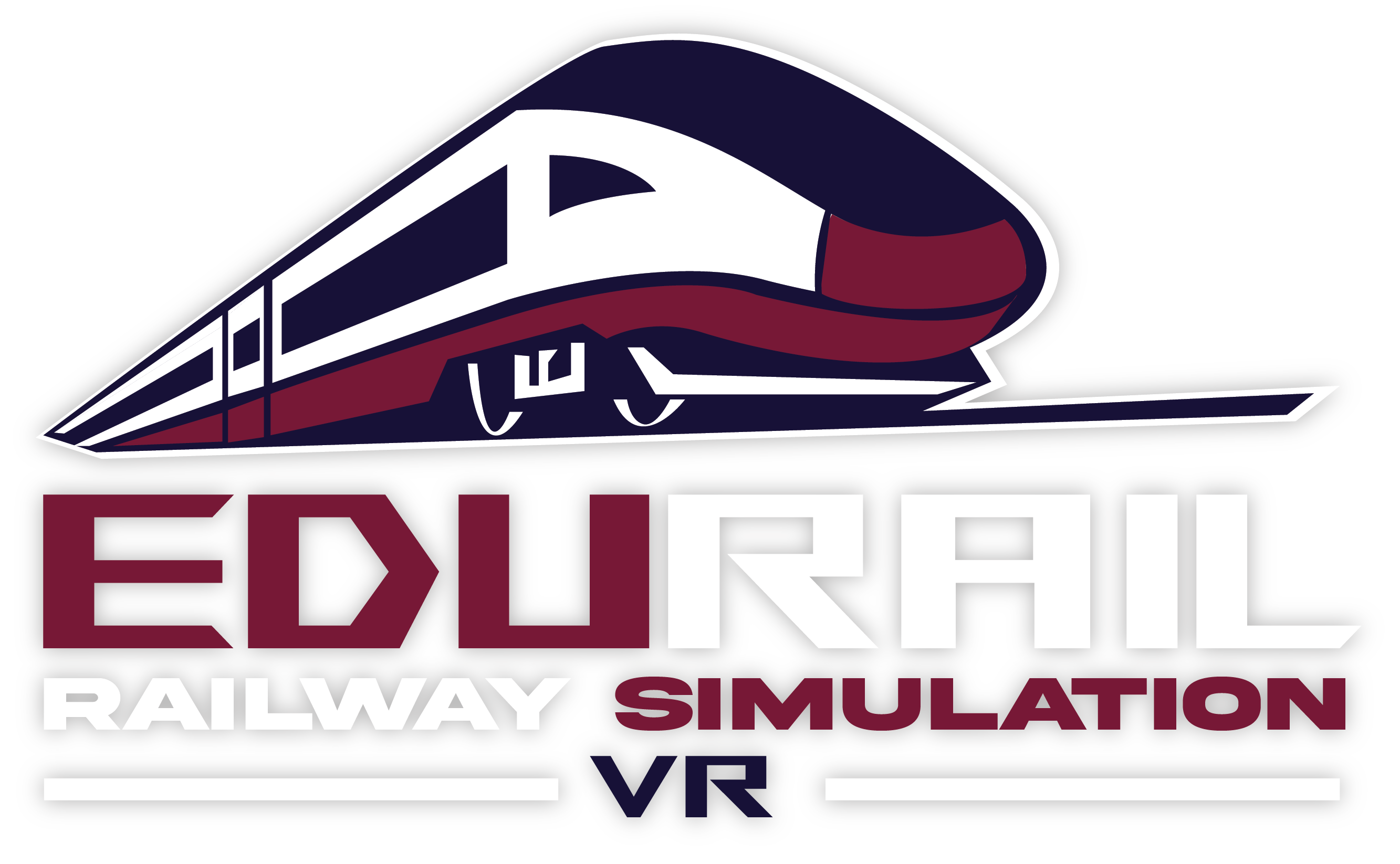 EDURAIL