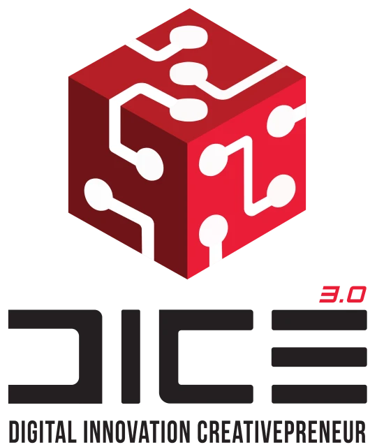 DICE