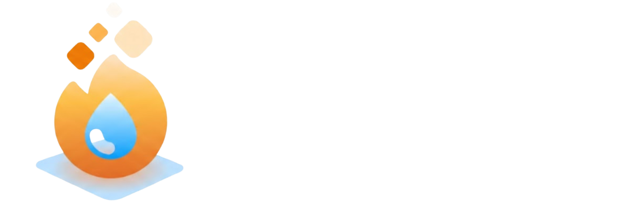 Flaime VR